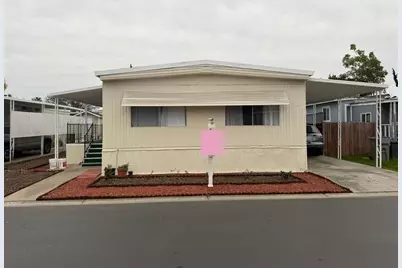 2151 Old Oakland Rd 324, San Jose, CA 95131 - Photo 1