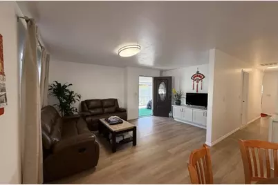 2151 Old Oakland Rd 324, San Jose, CA 95131 - Photo 2