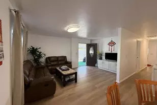 2151 Old Oakland Rd 324, San Jose, CA 95131 - Photo 2