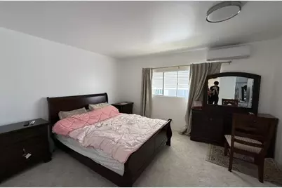 2151 Old Oakland Rd 324, San Jose, CA 95131 - Photo 12