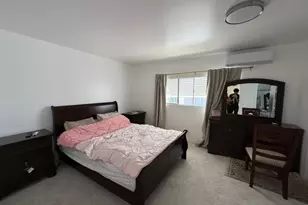 2151 Old Oakland Rd 324, San Jose, CA 95131 - Photo 12