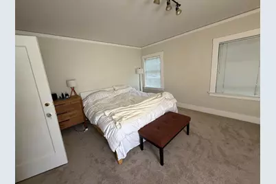 711 Highland Ave, San Mateo, CA 94401 - Photo 8