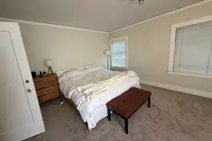 711 Highland Ave, San Mateo, CA 94401 - Photo 8