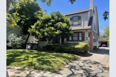 711 Highland Ave, San Mateo, CA 94401 - Photo 1
