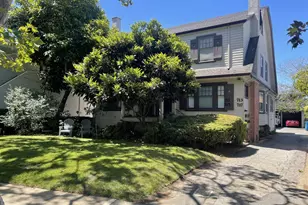 711 Highland Ave, San Mateo, CA 94401 - Photo 1