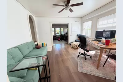 711 Highland Ave, San Mateo, CA 94401 - Photo 4