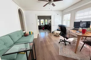 711 Highland Ave, San Mateo, CA 94401 - Photo 4
