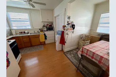 711 Highland Ave, San Mateo, CA 94401 - Photo 10