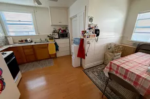 711 Highland Ave, San Mateo, CA 94401 - Photo 10