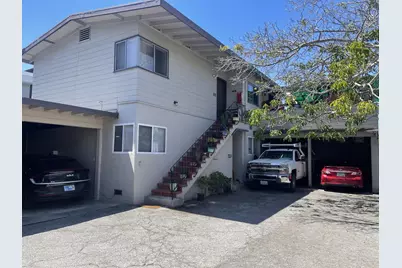 711 Highland Ave, San Mateo, CA 94401 - Photo 2