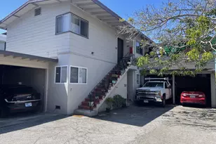 711 Highland Ave, San Mateo, CA 94401 - Photo 2