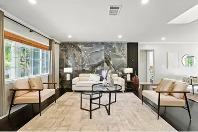 1705 Blossom Hill Rd, San Jose, CA 95124 - Photo 12