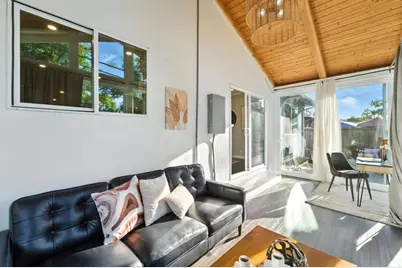 1705 Blossom Hill Rd, San Jose, CA 95124 - Photo 4