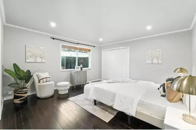 1705 Blossom Hill Rd, San Jose, CA 95124 - Photo 16