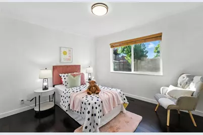 1705 Blossom Hill Rd, San Jose, CA 95124 - Photo 10