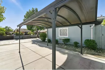 1705 Blossom Hill Rd, San Jose, CA 95124 - Photo 2