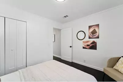1705 Blossom Hill Rd, San Jose, CA 95124 - Photo 6