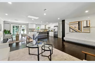 1705 Blossom Hill Rd, San Jose, CA 95124 - Photo 20