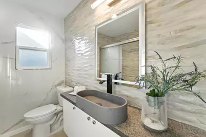 1705 Blossom Hill Rd, San Jose, CA 95124 - Photo 18