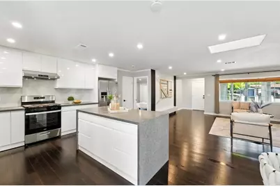 1705 Blossom Hill Rd, San Jose, CA 95124 - Photo 28