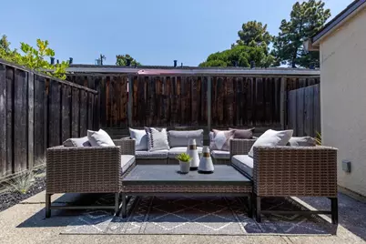 631 Midrock Cors, Mountain View, CA 94043 - Photo 14