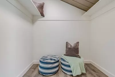631 Midrock Cors, Mountain View, CA 94043 - Photo 16
