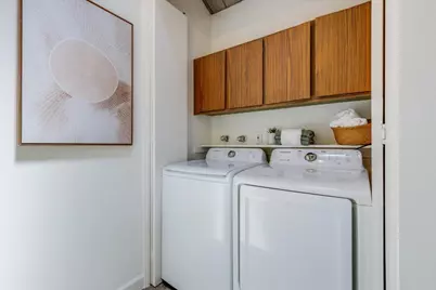631 Midrock Cors, Mountain View, CA 94043 - Photo 20