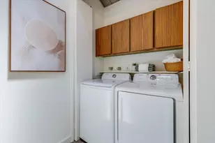631 Midrock Cors, Mountain View, CA 94043 - Photo 20