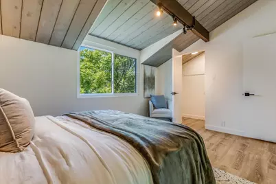 631 Midrock Cors, Mountain View, CA 94043 - Photo 18