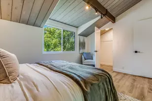 631 Midrock Cors, Mountain View, CA 94043 - Photo 18