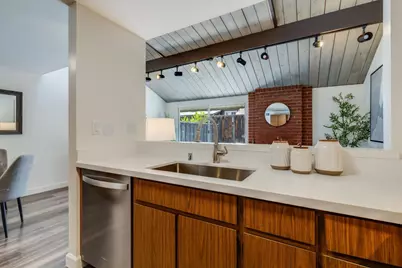 631 Midrock Cors, Mountain View, CA 94043 - Photo 4