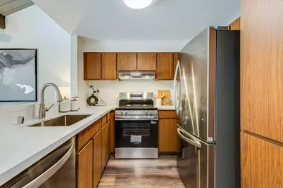 631 Midrock Cors, Mountain View, CA 94043 - Photo 2