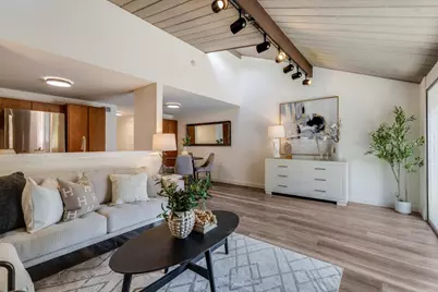 631 Midrock Cors, Mountain View, CA 94043 - Photo 10
