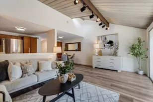 631 Midrock Cors, Mountain View, CA 94043 - Photo 12