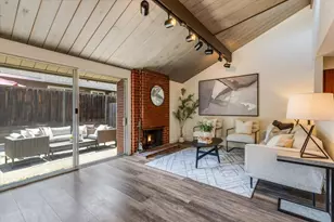 631 Midrock Cors, Mountain View, CA 94043 - Photo 10