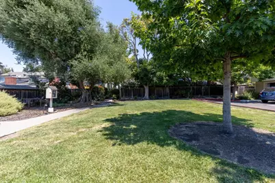 631 Midrock Cors, Mountain View, CA 94043 - Photo 22