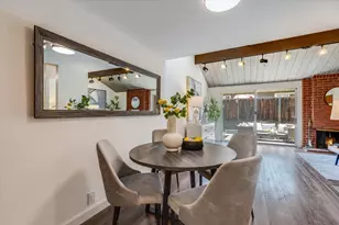 631 Midrock Cors, Mountain View, CA 94043 - Photo 8