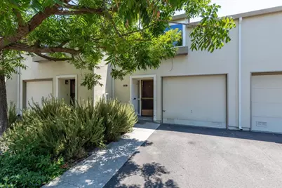 631 Midrock Cors, Mountain View, CA 94043 - Photo 24