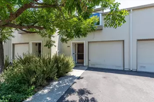 631 Midrock Cors, Mountain View, CA 94043 - Photo 24