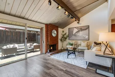 631 Midrock Cors, Mountain View, CA 94043 - Photo 8