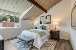 631 Midrock Cors, Mountain View, CA 94043 - Photo 14