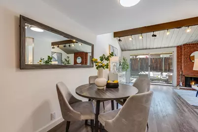 631 Midrock Cors, Mountain View, CA 94043 - Photo 6