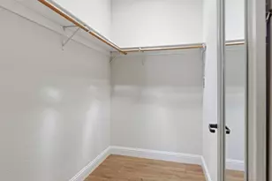 819 Villa Teresa Way 819, San Jose, CA 95123 - Photo 26