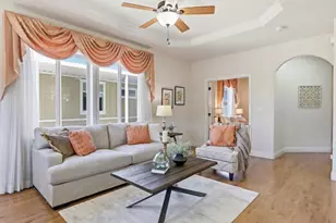 819 Villa Teresa Way 819, San Jose, CA 95123 - Photo 6