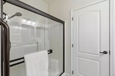 819 Villa Teresa Way 819, San Jose, CA 95123 - Photo 28