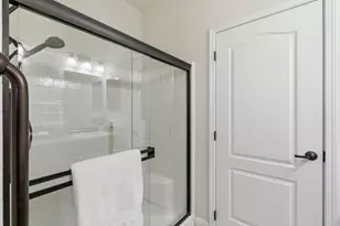819 Villa Teresa Way 819, San Jose, CA 95123 - Photo 28