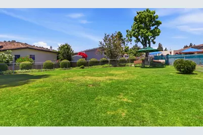 819 Villa Teresa Way 819, San Jose, CA 95123 - Photo 44