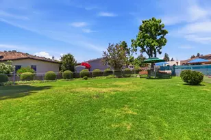 819 Villa Teresa Way 819, San Jose, CA 95123 - Photo 44