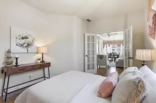 819 Villa Teresa Way 819, San Jose, CA 95123 - Photo 22