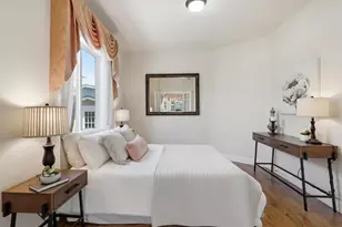 819 Villa Teresa Way 819, San Jose, CA 95123 - Photo 20